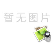 大電流發(fā)生器的基本原理基于電磁感應定律80650